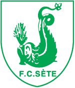 FC Sète.gif