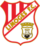 Limoges FC.png
