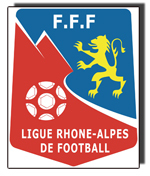 Ligue Rhone Alpes.jpg