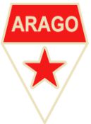 Arago Sport Orléans.jpg