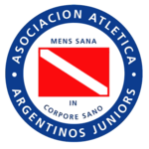 Argentinos Juniors.png