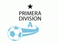 Primera Division.gif