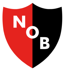 Newell's Old Boys.png