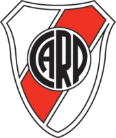 River Plate.png
