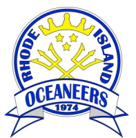 Rhode Island Oceaneers.png