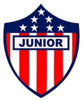 Junior FC.jpg