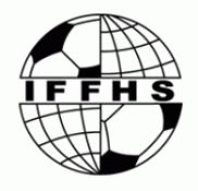IFFHS.jpg