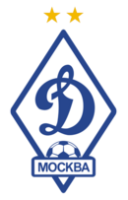 Dynamo Moscou.png