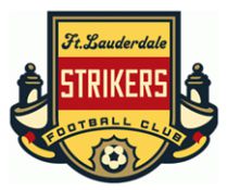 Fort Lauderdale Strikers.jpg