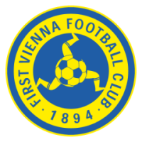 First Vienna FC.png