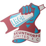 Scunthorpe UTD.png