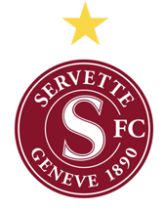 Servette FC.jpg