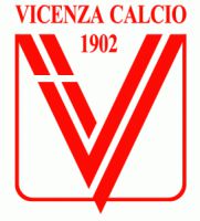 Vicenza Calcio.jpg