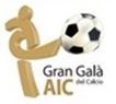 Gran Galà del Calcio AIC.jpg