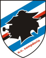 Sampdoria Gênes.png