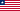 Liberia.png