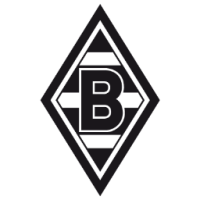 Borussia Monchengladbach.png