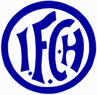 FC Herzogenaurach.gif