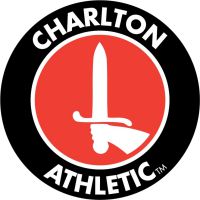Charlton Athletic.jpg