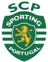 Sporting CP.jpg