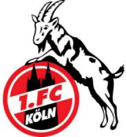 FC Cologne.jpg