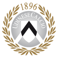 Udinese.png