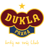 Dukla Prague.png