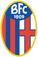 Bologne FC.jpg