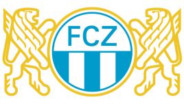 FC Zurich.jpg