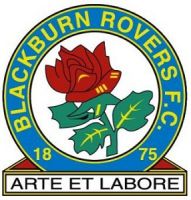 Blackburn Rovers.jpg