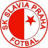 Slavia Prague.png