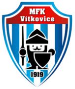 MFK Vitkovice.jpg