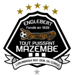 TP Mazembe.png