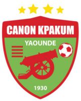 Canon Yaoundé.jpg