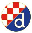 Dinamo Zagreb.jpg