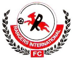Enugu Rangers.jpg