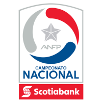 Championnat du Chili.PNG