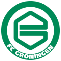 FC Groningen.png