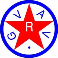 GVAV-Rapiditas.jpg