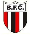 Botafogo FC.jpg