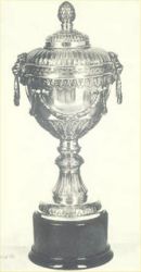 Coupe anglo-italienne.jpg