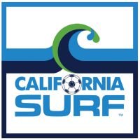California Surf.jpg