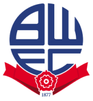 Bolton Wanderers.png
