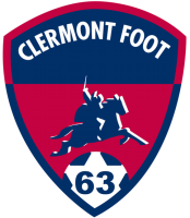 Clermont-Foot.png