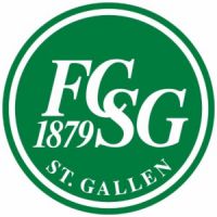 FC Saint-Gall.jpg