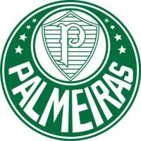 Palmeiras.jpg