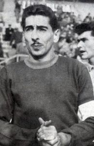 Alcides Ghiggia.jpg