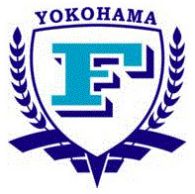 Yokohama Flügels.jpg