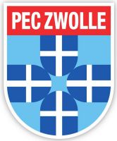 PEC Zwolle.jpg