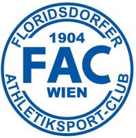 Floridsdorfer AC.jpg